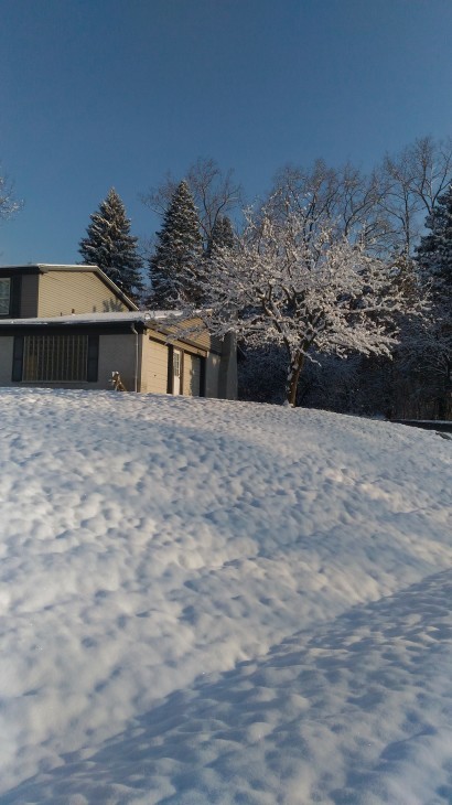 e0064043_14153259.jpg