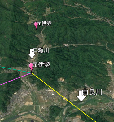 a0237545_10333185.png