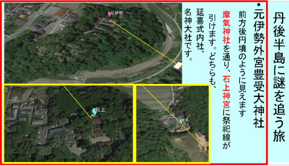 a0237545_11321153.png