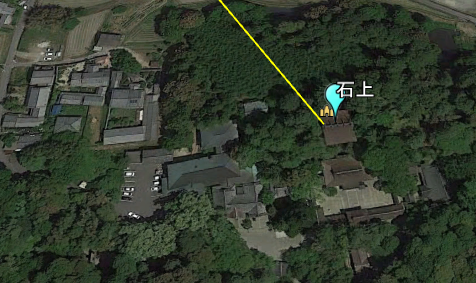 元伊勢下宮豊受大神社・福知山市の元伊勢神社_a0237545_11593163.png