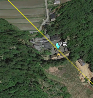 元伊勢下宮豊受大神社・福知山市の元伊勢神社_a0237545_11595629.png