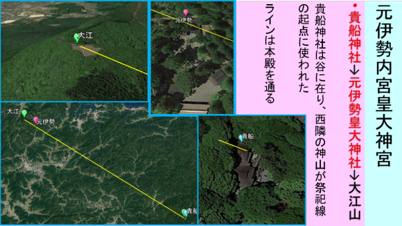 a0237545_23542977.png
