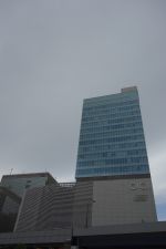 e0080345_08355098.jpg