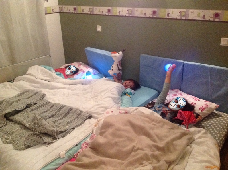 b0069848_05251401.jpeg