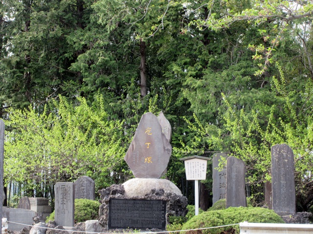 成田山新勝寺②【18きっぱー最終回】_b0009849_13352085.jpg