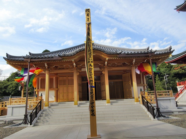 成田山新勝寺②【18きっぱー最終回】_b0009849_1345554.jpg