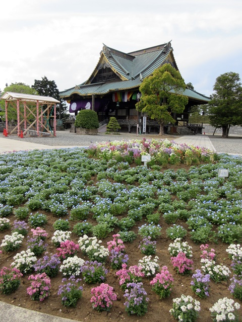 成田山新勝寺②【18きっぱー最終回】_b0009849_1348222.jpg