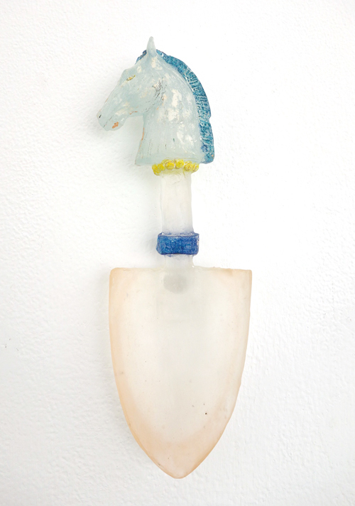 今週末4/15(日)まで【安達知江硝子展〜はるのゆめうつつ】壁にかけても挿しても。硝子の花一輪。_a0017350_06253399.jpg