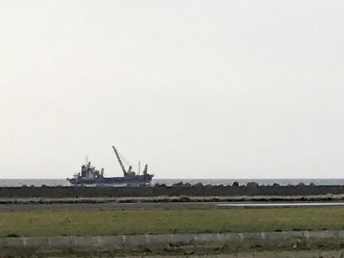 e0356751_00561541.jpg