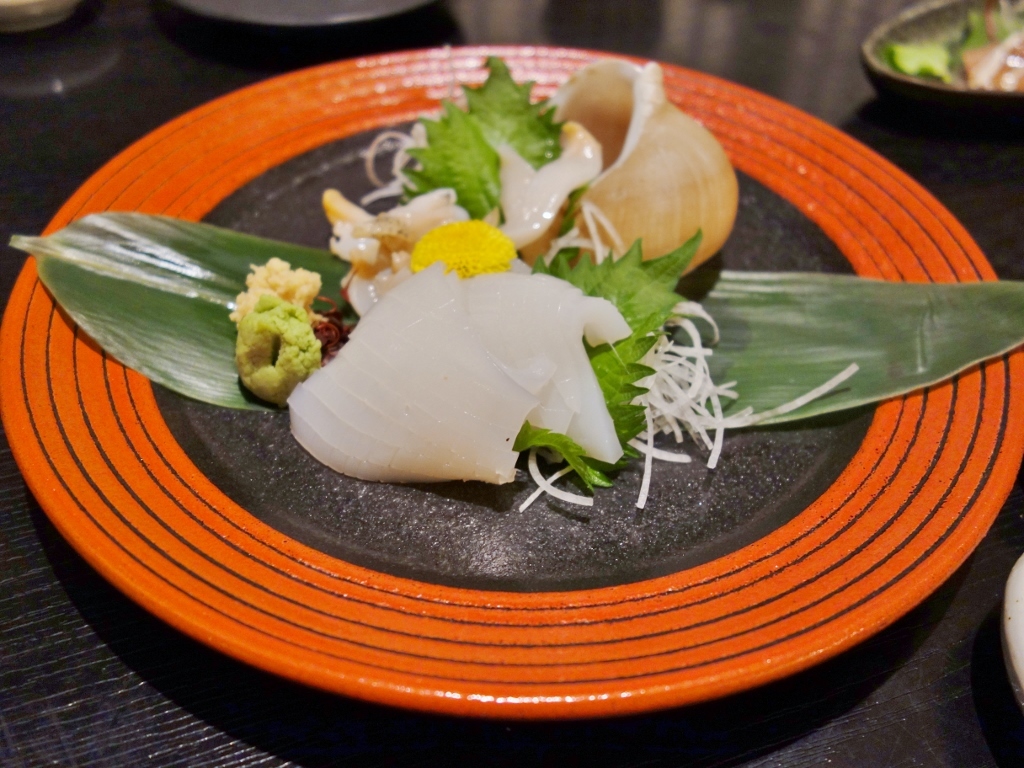 f0378154_11074101.jpg