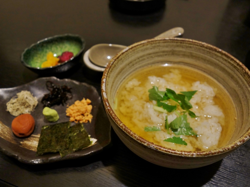 f0378154_12163552.jpg