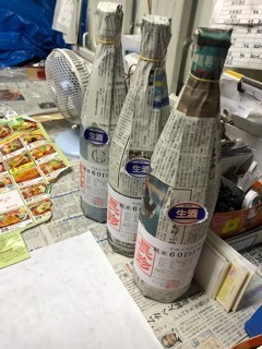 d0007957_23195160.jpg