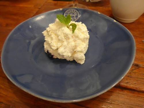 代官山「Ata アタ」へ行く。_f0232060_12315976.jpg