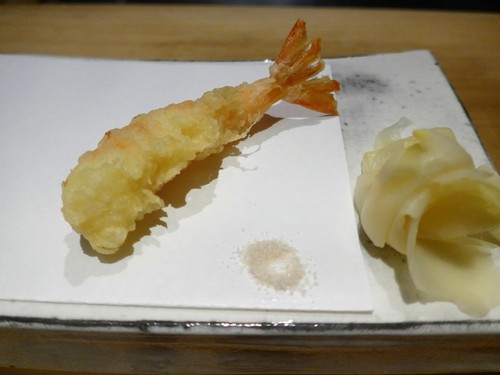 恵比寿「中目黒いぐち 上ル」へ行く。_f0232060_13121357.jpg