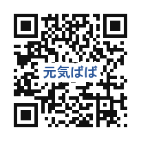 a0331562_058172.png