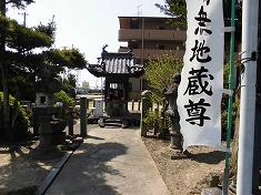 a0331562_1983375.jpg