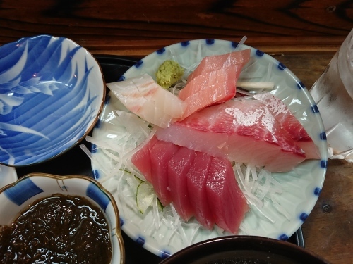 c0100865_06263205.jpg