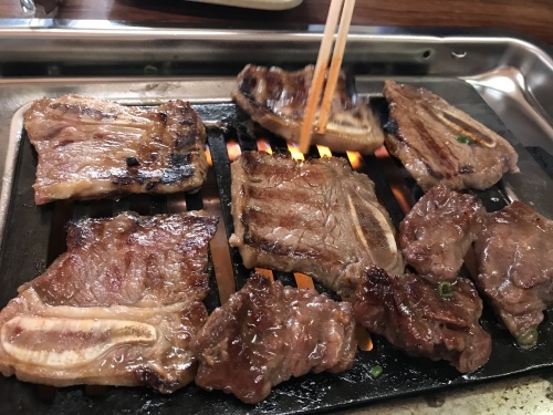 King of yakiniku._c0153966_19363494.jpeg