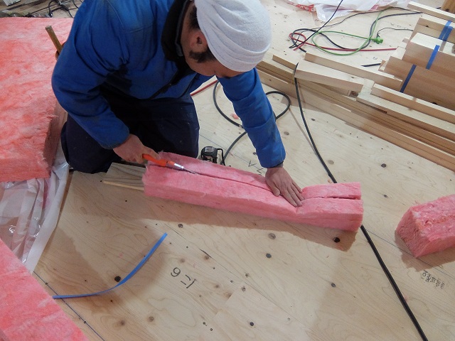 c0247768_8392960.jpg
