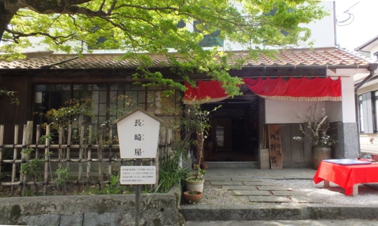 b0214473_2341173.jpg