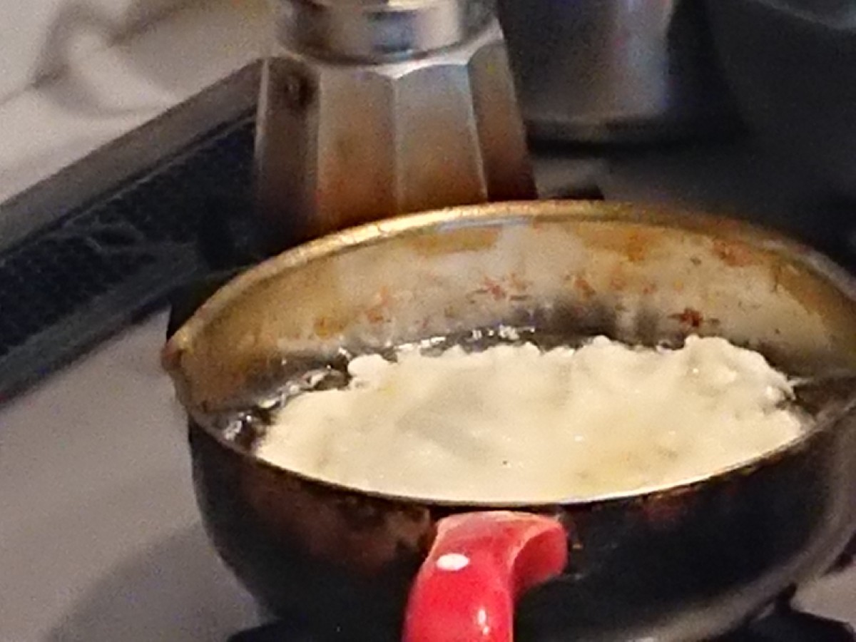 e0212073_23280767.jpg