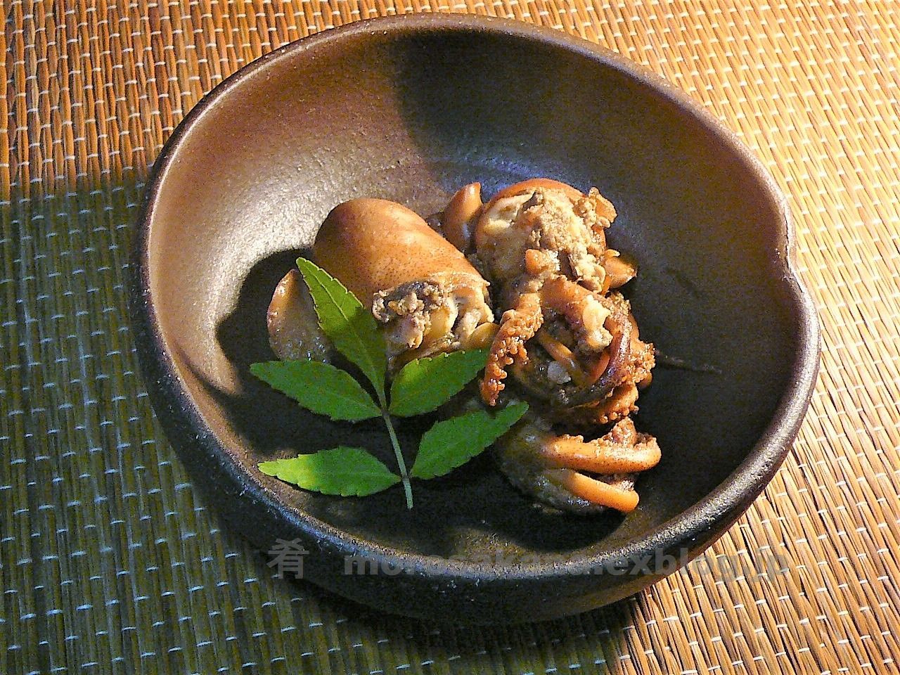 f0371674_12554833.jpg