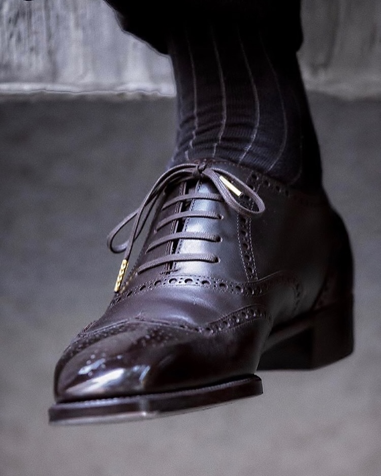 Full Brogue_b0170577_8445859.jpg
