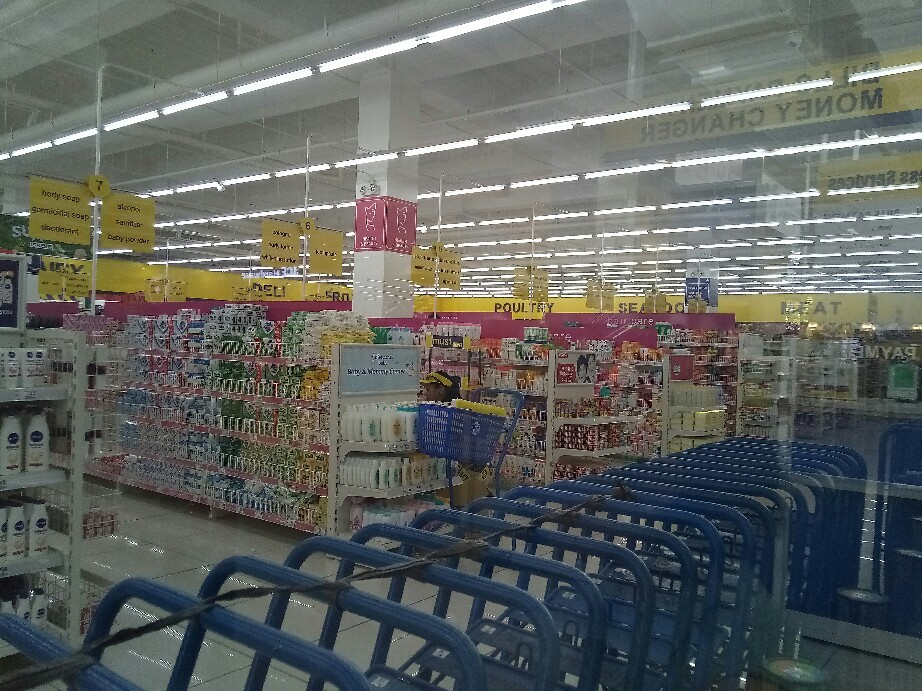 a0108380_11003124.jpg