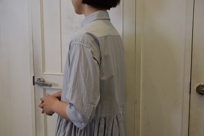 春のそよ風が 気持ちいい日 。_b0110582_14245537.jpg