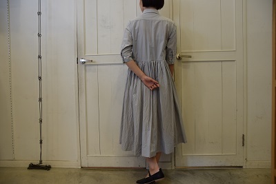 春のそよ風が 気持ちいい日 。_b0110582_14261549.jpg