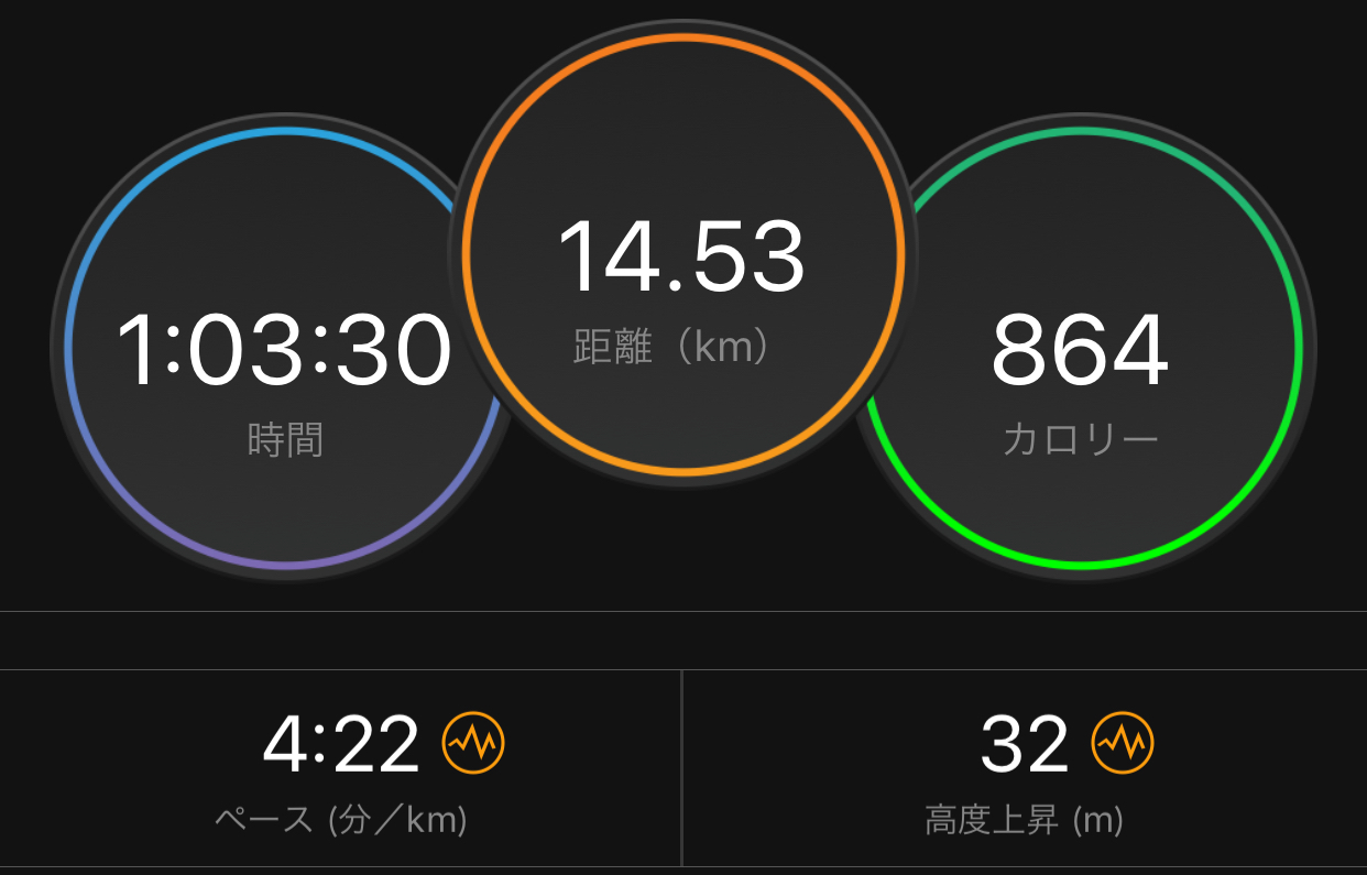 延長線上のハナシ_f0310282_22123976.jpeg