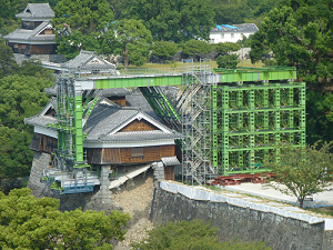 熊本地震調査　最終日_e0171785_10240998.png