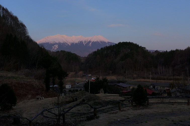 a0130586_10004914.jpg