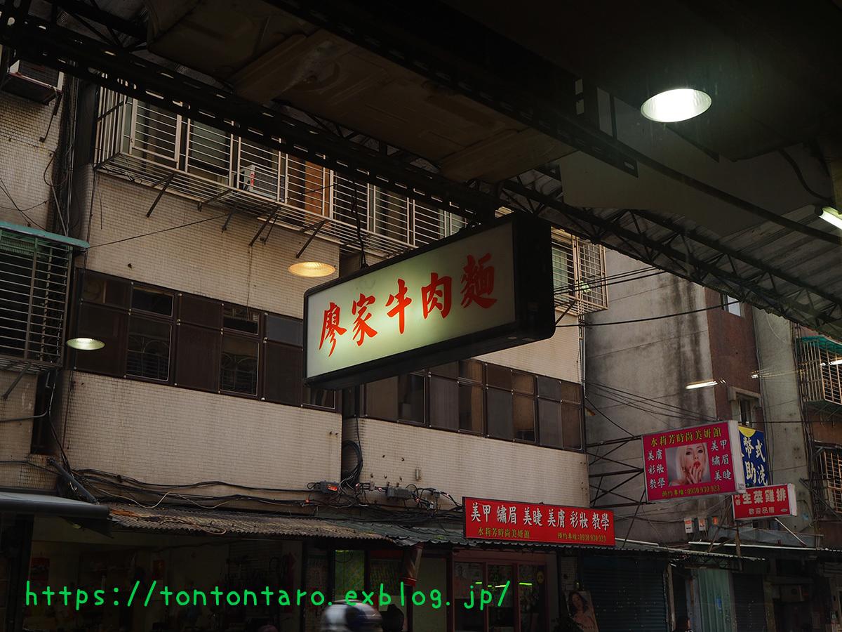 a0112888_05203599.jpg