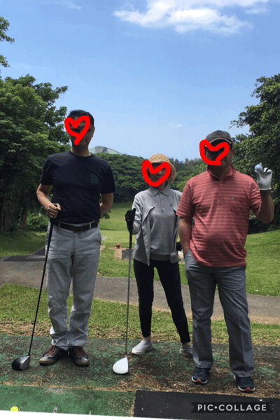 a0309389_10342073.gif