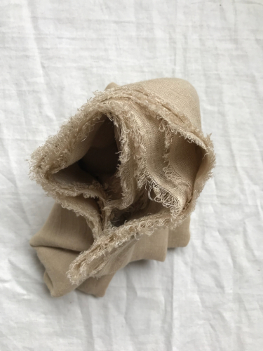 soil stoleが活躍する季節。_e0357389_12510152.jpg