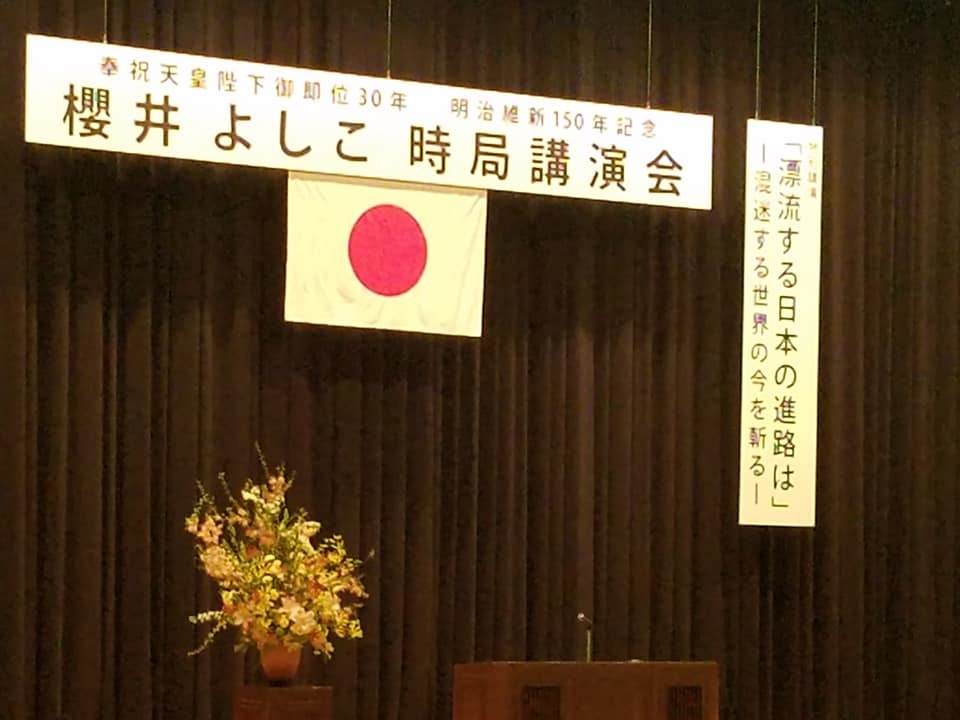 c0186691_10015246.jpg