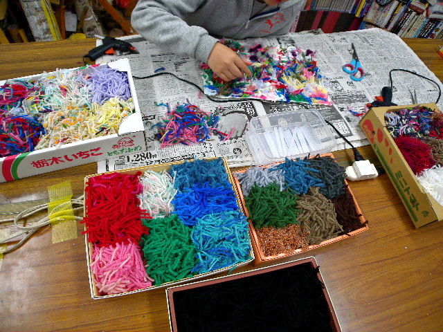 a0199297_21120038.jpg
