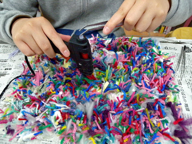 a0199297_21590845.jpg