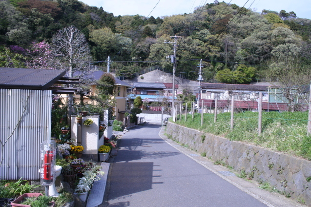 b0275998_14280087.jpg