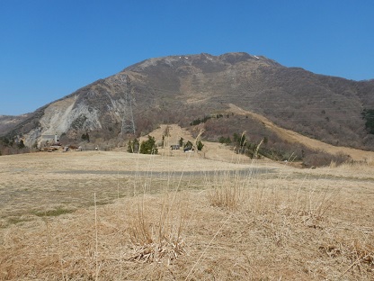 e0077899_1624149.jpg