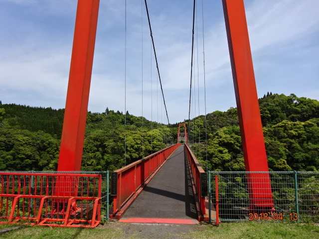 d0073901_08211756.jpg