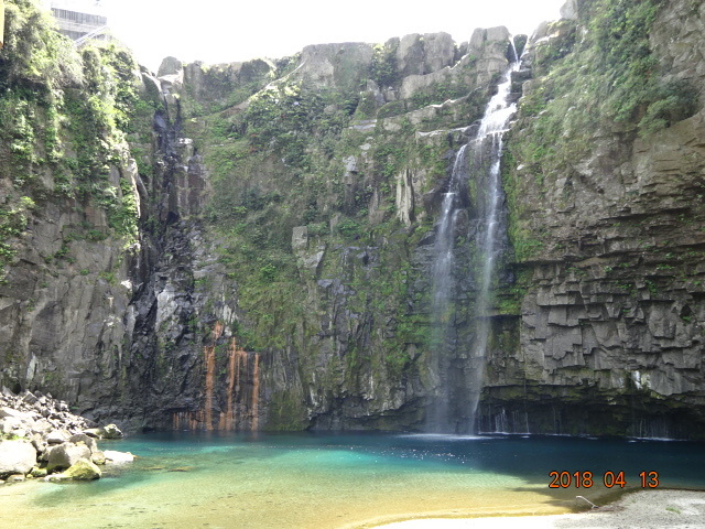 d0073901_08241015.jpg
