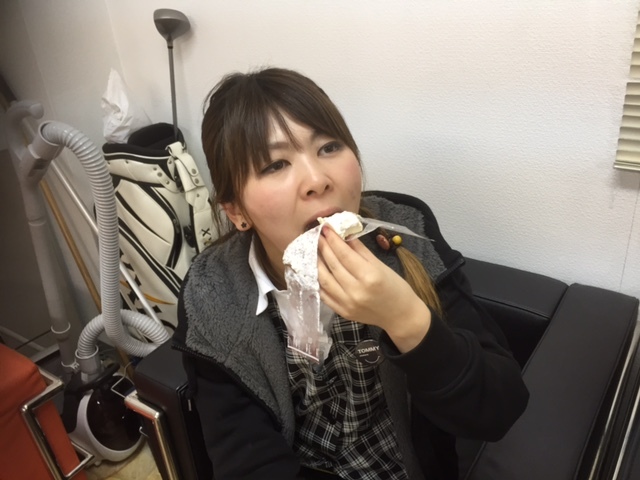 b0127002_18080654.jpg