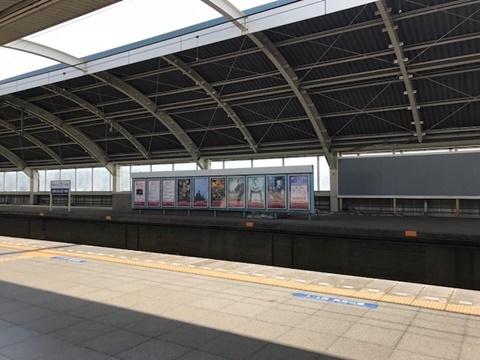 e0359604_23411896.jpg