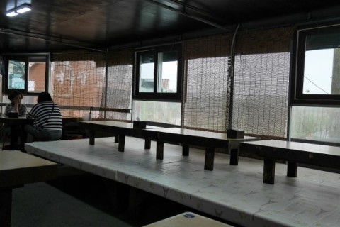 a0140305_01232555.jpg