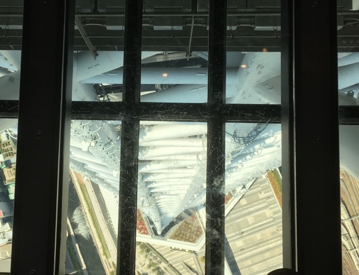 a0148206_10445563.jpeg
