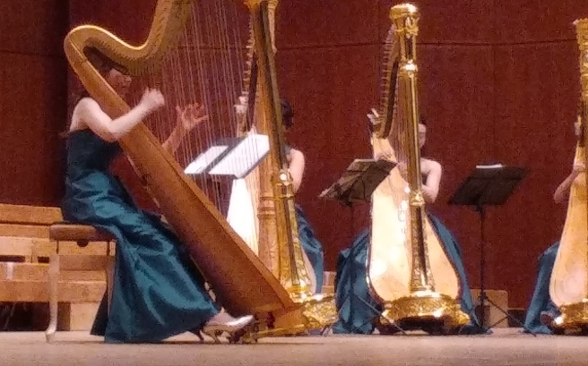 c0067206_16145170.jpg