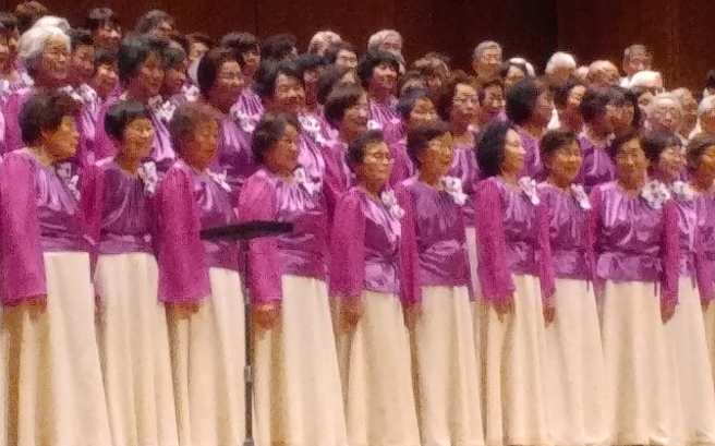 c0067206_16164293.jpg