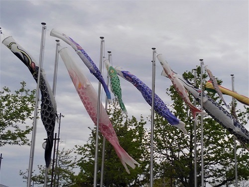 e0360409_16192032.jpg